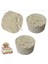 Mineral Bloğu 3lü 1