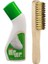 Beyaz Spor Ayakkabı Boyası Temizlik Fırçalı Set 714295 1