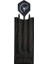 Core Plus 24 G Dart Oku Seti 3