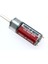 Force-Up 12V 4000RPM Dc Motor 1
