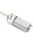 Force-Up 12V 4000RPM Dc Motor 2