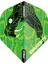 TF6571 Snakebite Ionic Kanat Seti 2