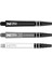 X0381 Nitrotech 9 Lu Dart Şaft Seti Orta 1