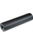 Fitness Gym Spor Matı Jimnastik Spor Minderi 140 x 50 cm 6,5 mm 1