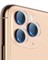 iPhone 13 Pro Max Kamera Camı Lens Koruyucu Nano Esnek Film Koruyucu 1