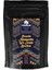 Rwanda Nyamyumba Ws Isimbi Bourbon Yöresel Kahve 1000 gr 1