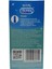 Durex Prezervatif 12'li Klasik 5010232964815 Prezervatif 1