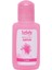 Şelale Besleyici Aseton Çilek Kokulu 50 ml 1
