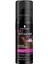 Schwarzkopf Root Retoucher - Koyu Kahverengi 120 ml Saç Boyası 1