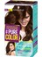 Pure Color 5-5 Sıcak Çıkolata Saç Boyası 1