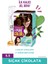 Pure Color 5-5 Sıcak Çıkolata Saç Boyası 2