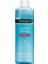 Neutrogena Hydro Boost Micellar Water 400ML 1