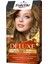 Palette Deluxe Yoğun Renkler Saç Boyası Küllü Açık Kumral 8-01 Saç Boyası 1