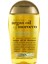 Yenileyici Argan Oil Of Morocco 100 ml Saç Boyası 1