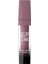 Golden Rose My Matte Lip Ink No:07 5ml 1