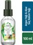 Herbal Essences Argan ve Aloe Saç Bakım Yağı 100 ml Saç Boyası 2