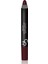 Velvet Matte Lipstick No:02 3.5 G 1