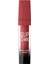 Golden Rose My Matte Lip Ink No:09 5ml 1