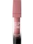 Golden Rose My Matte Lip Ink No:05 5ml 1