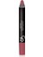 Golden Rose Matte Lipstick Crayon No 08 1