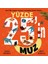 Yüzde 25'in Muz (Ciltli) - Susie Brooks 1