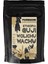 Ethiopia Guji Wolichu Wachu Yöresel Kahve 1000 gr 1