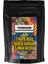 Ethiopia Nebso Abadega Bashasha Natural Yöresel Kahve 250 gr 1
