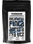 Nicaragua Finca Aurora Natural Rfa Utz Yöresel Kahve 1000 gr 1