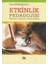 Etkinlik Pedagojisi - Cavit Binbaşıoğlu 1
