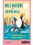 Neli Buzgibi ve Büyük Bela - 2. Kitap - Jeremy Strong 1