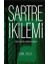 Sartre Ikilemi - Gün Zileli 1