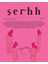 Şerhh Şiir ve Eleştiri Dergisi Sayı 2 (2016) 1