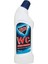 Wc Temizleyici 750 ml x 15 1