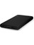 2BB135S 10000 Mah Powerbank Siyah 1