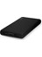 2BB135S 10000 Mah Powerbank Siyah 2