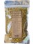 Ev Yapımı Altın Granola 1