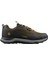 101 21654 Haki Erkek Outdoor Ayakkabısı 101-21654-HAKI 1