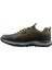 101 21654 Haki Erkek Outdoor Ayakkabısı 101-21654-HAKI 2