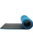 Çift Taraflı Yoga Minderi ve Spor Matı 16 mm 4