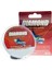 Tıtanıum Plus Monofilament Misina 150MT 0,45MM Drag 25,00KG 1