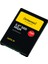 240GB 520MB-480MB/S 2.5" SSD 3813440 1