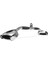 D Handle Lat Çekiş Aparatı 78 cm 1