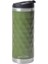Campout Çay Kahve Termosu 500 ml 1