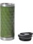 Campout Çay Kahve Termosu 500 ml 2