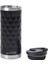 Campout Çay Kahve Termosu 500 ml 2