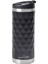 Campout Çay Kahve Termosu 500 ml 1