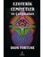 Ezoterik Cemiyetler ve Çalışmaları - Dion Fortune 1