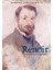 Renoir - Barbara Ehrlich White 1