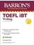 Toefl Ibt Writing - Lin Lougheed 2