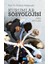 Kurumlar Sosyolojisi - Ders Notları - Ibrahim Arslanoğlu 1
